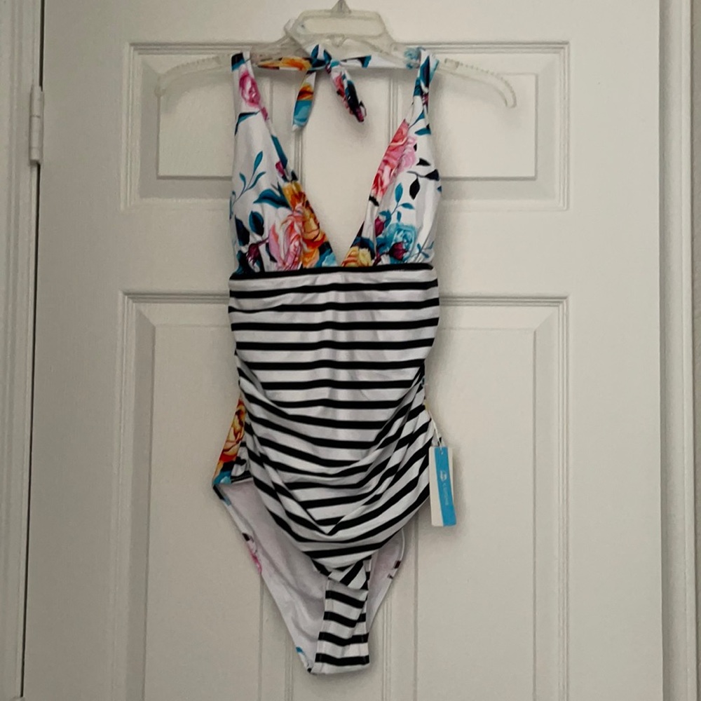 Cupshe one piece swimsuit